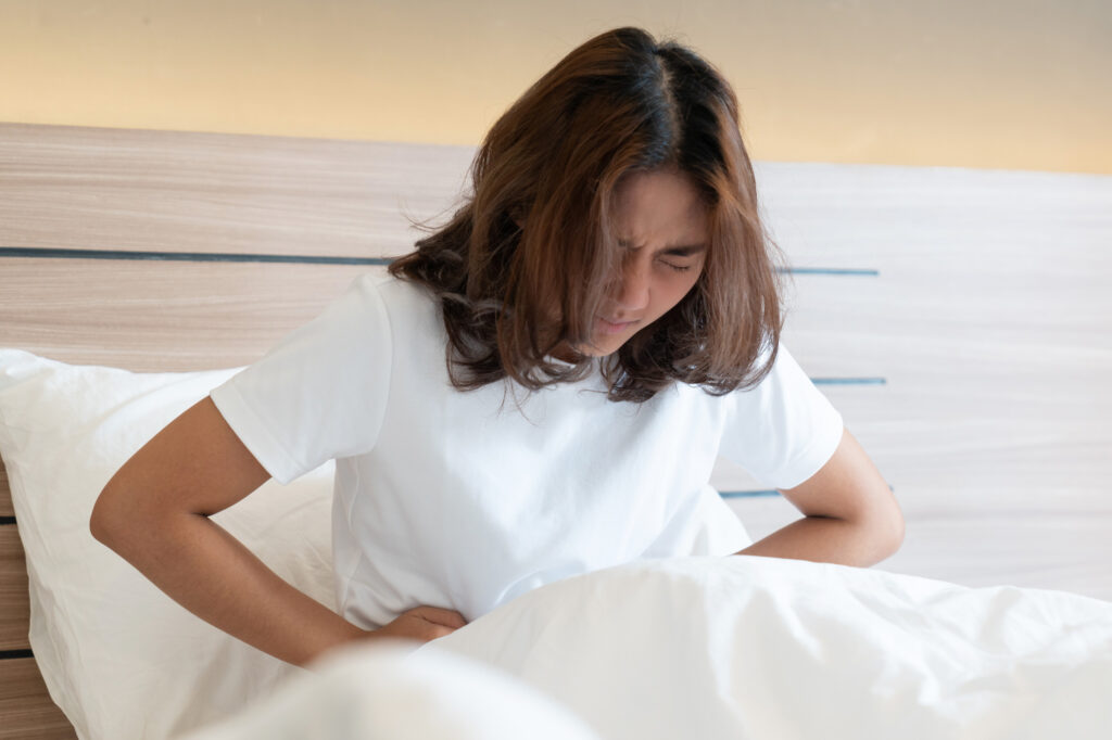 10 Kebiasaan yang Bikin Asam Lambung Naik di Pagi Hari 1 10 Kebiasaan yang Bikin Asam Lambung Naik dan Tipsnya