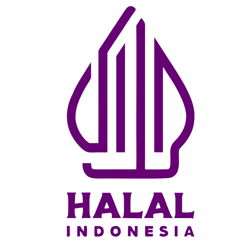 halal 1000px 1
