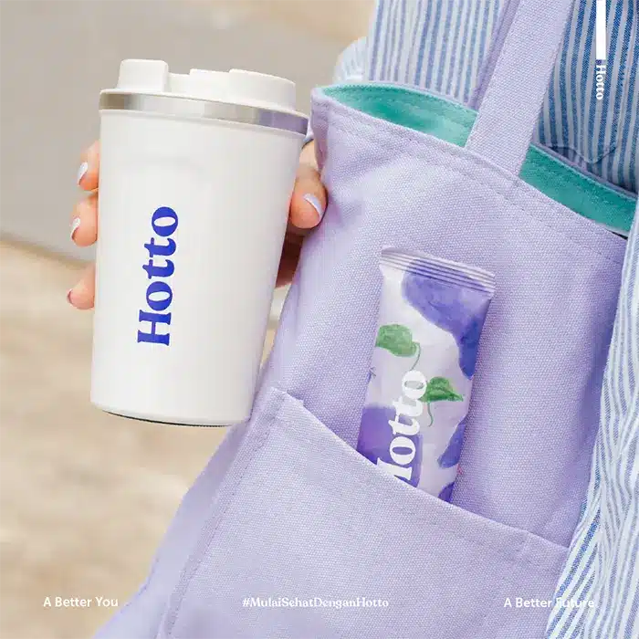 Sindrom Iritasi Usus Besar (IBS) vs Radang Usus (IBD), Mana yang Lebih Berbahaya? 3 bahaya gangguan pencernaan dan cara mencegahnya