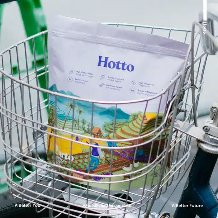 Mengatur Pola Makan yang Sehat dengan Defisit Kalori 3 Defisit kalori sehat dan aman