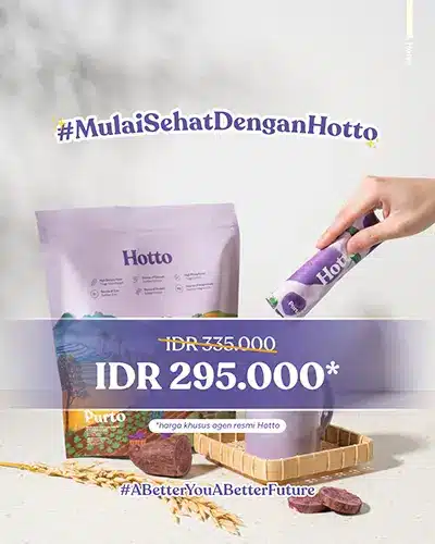 Macam-macam Penyakit Asam Lambung dan Cara Pencegahannya 3 Mencegah asam lambung