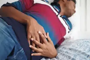 bahaya gangguan pencernaan dan cara mencegahnya