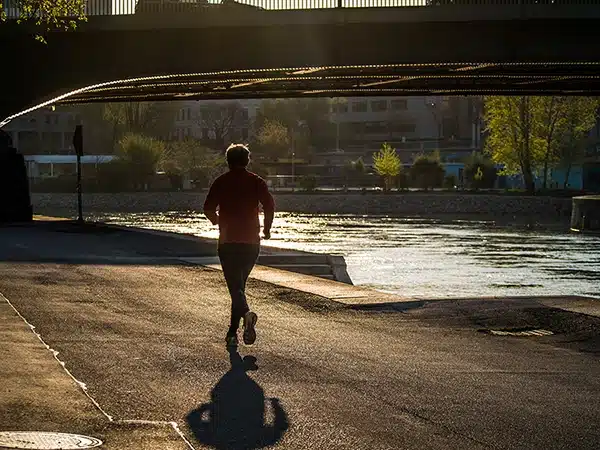 Punya Tubuh Kurus Dengan Perbaikan Metabolisme 2 Metabolisme lancar tubuh kurus