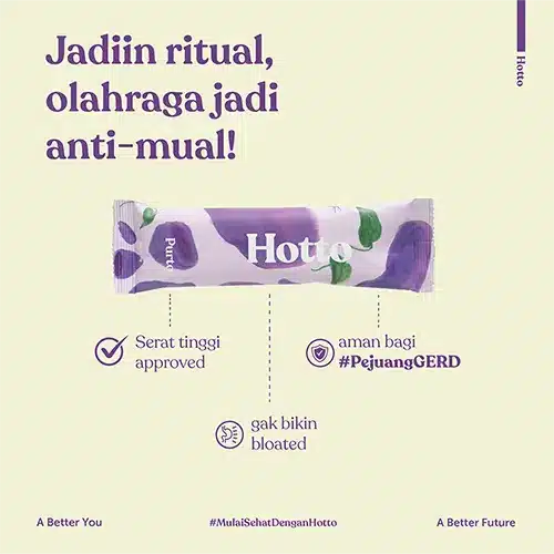 Punya Tubuh Kurus Dengan Perbaikan Metabolisme 3 Metabolisme lancar tubuh kurus