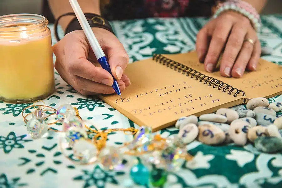 Cara Menghilangkan Stress Penyebab Nyeri Dada 2 Nyeri dada karena stress