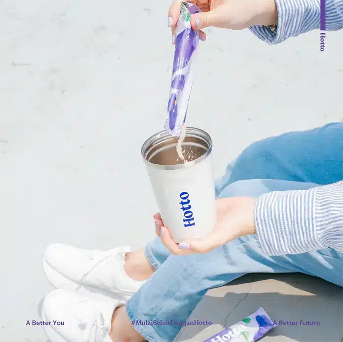 Cara Menghilangkan Stress Penyebab Nyeri Dada 3 Nyeri dada karena stress