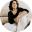 Ellipse 19 2