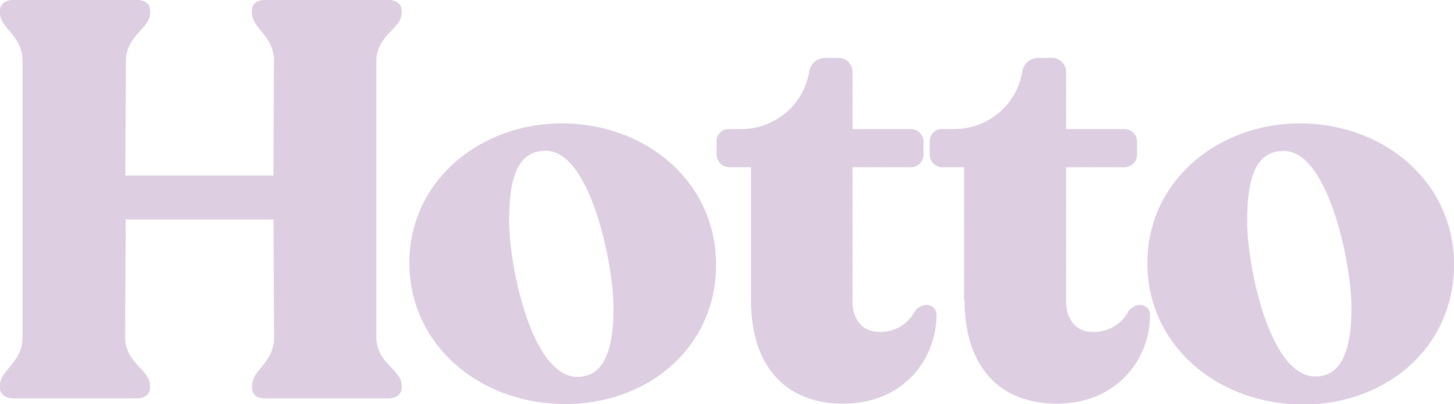 apa-itu-diet-mediterania-manfaat-contoh-dan-tipsnya