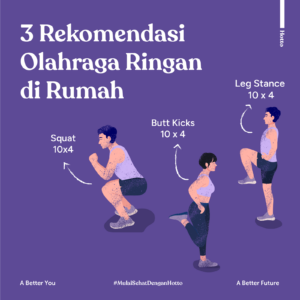 5 Hal Penyebab Sembelit, BAB Jadi Sulit