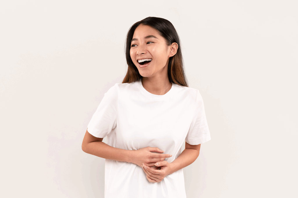 Tips Menjaga Kesehatan Usus Agar Tidak Mudah Sakit 1 7 Tips Menjaga Kesehatan Usus Agar Tidak Mudah Sakit