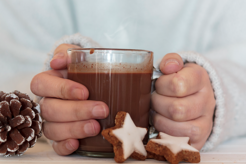 Coklat dan Kesehatan Jantung, Adakah Hubungannya? 1 Adakah Hubungan Antara Coklat dan Kesehatan Jantung