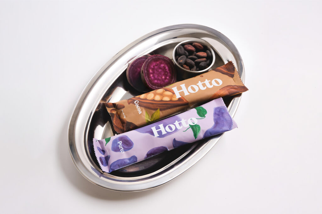 Kenapa Orang Dewasa Bisa Tiba-Tiba Jadi Lactose Intolerant? 3 Alternatif Minuman yang Lebih Ramah di Perut