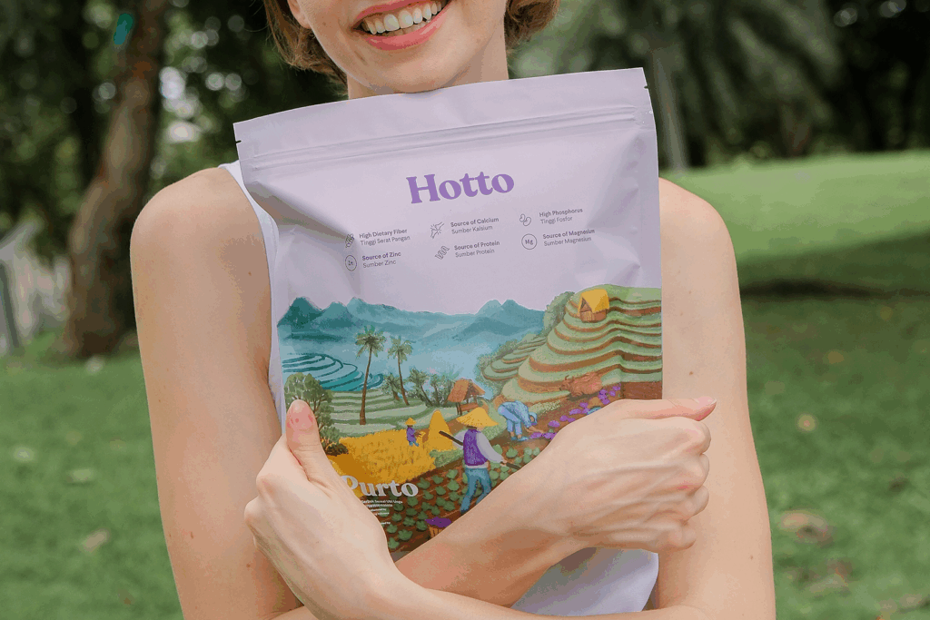 Efek Susu dan Produk Olahan Susu Terhadap Asam Lambung: Mitos atau Fakta? 3 Alternatif Susu yang Tetap Creamy dan Lembut Ada Gak Sih