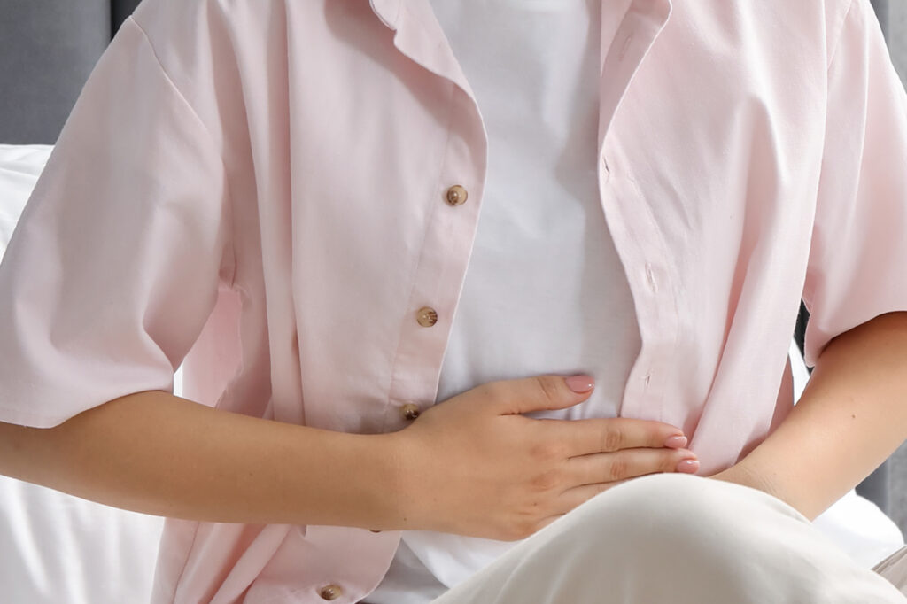 Biar Nggak Cepat Lapar, Kenalan Dulu Sama Satiety Index 1 Apa itu Satiety Index Daftar Makanan, Faktor dan Caranya