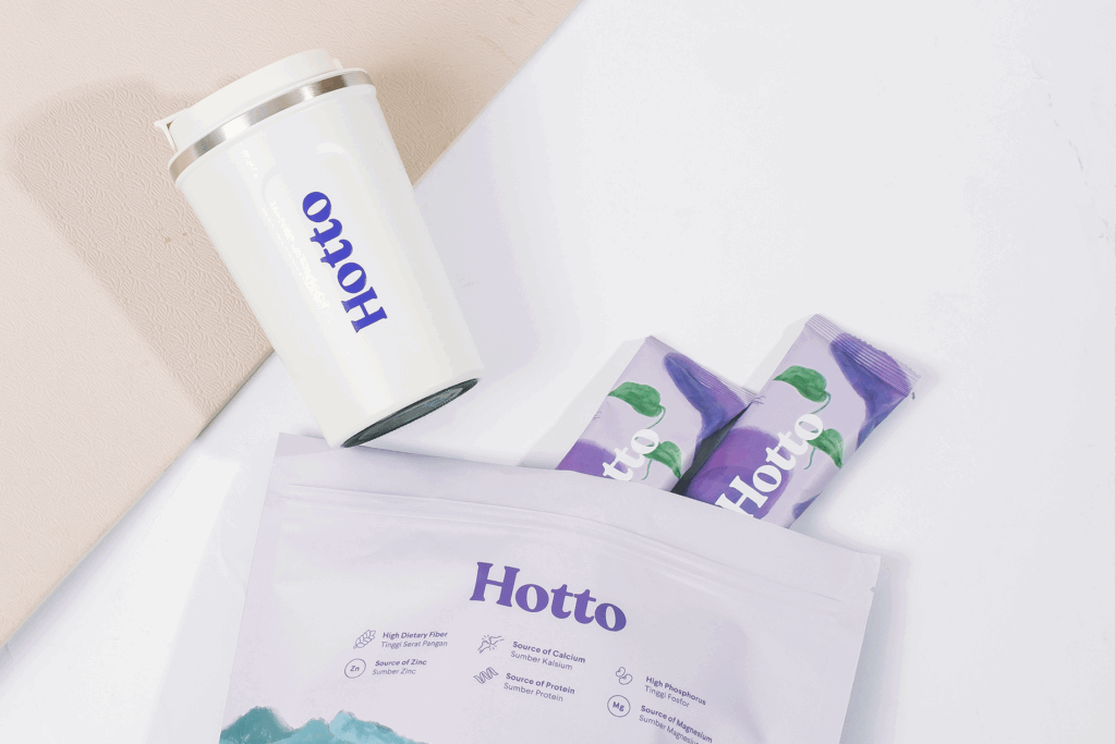 Hati-hati! Ini Bahayanya Sakit Perut Kanan Atas 3 Apakah Hotto bagus untuk pemulihan