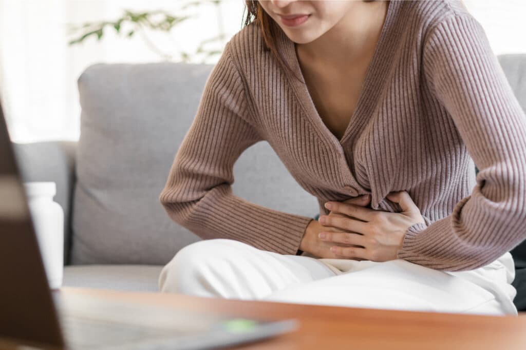 Asam Lambung Pengertian dan Tips Jaga Pola Hidup