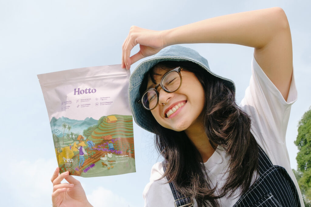 10 Kebiasaan yang Bikin Asam Lambung Naik di Pagi Hari 3 Atur Waktu Makan Malam