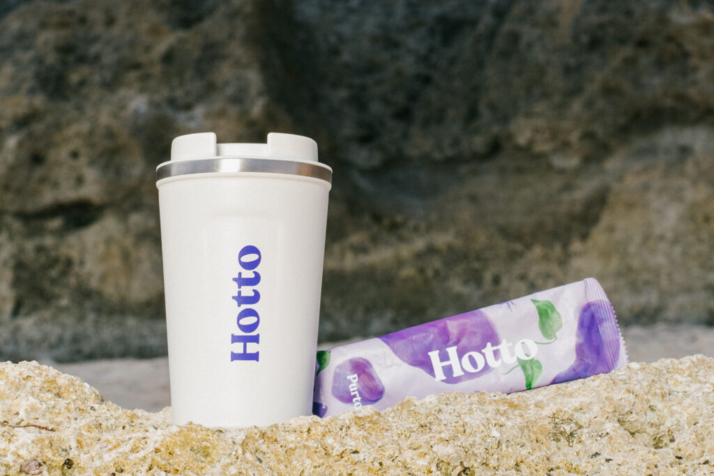 Body, Mind, Soul, Tiga Pondasi Hidup Sehat Sophia Latjuba 2 Awal Ketemu Hotto dan Impresi Sophia