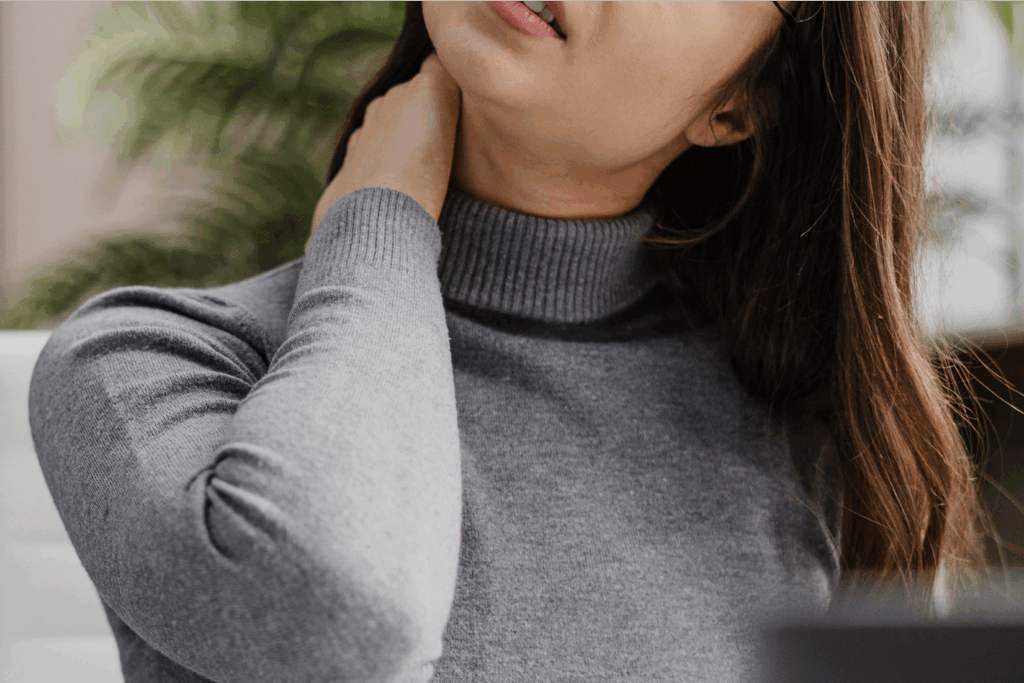 Bukan Cuma Gorengan, Ini Penyebab Kolesterol Kamu Naik! 3 Bagaimana Cara Menurunkan Kolesterol