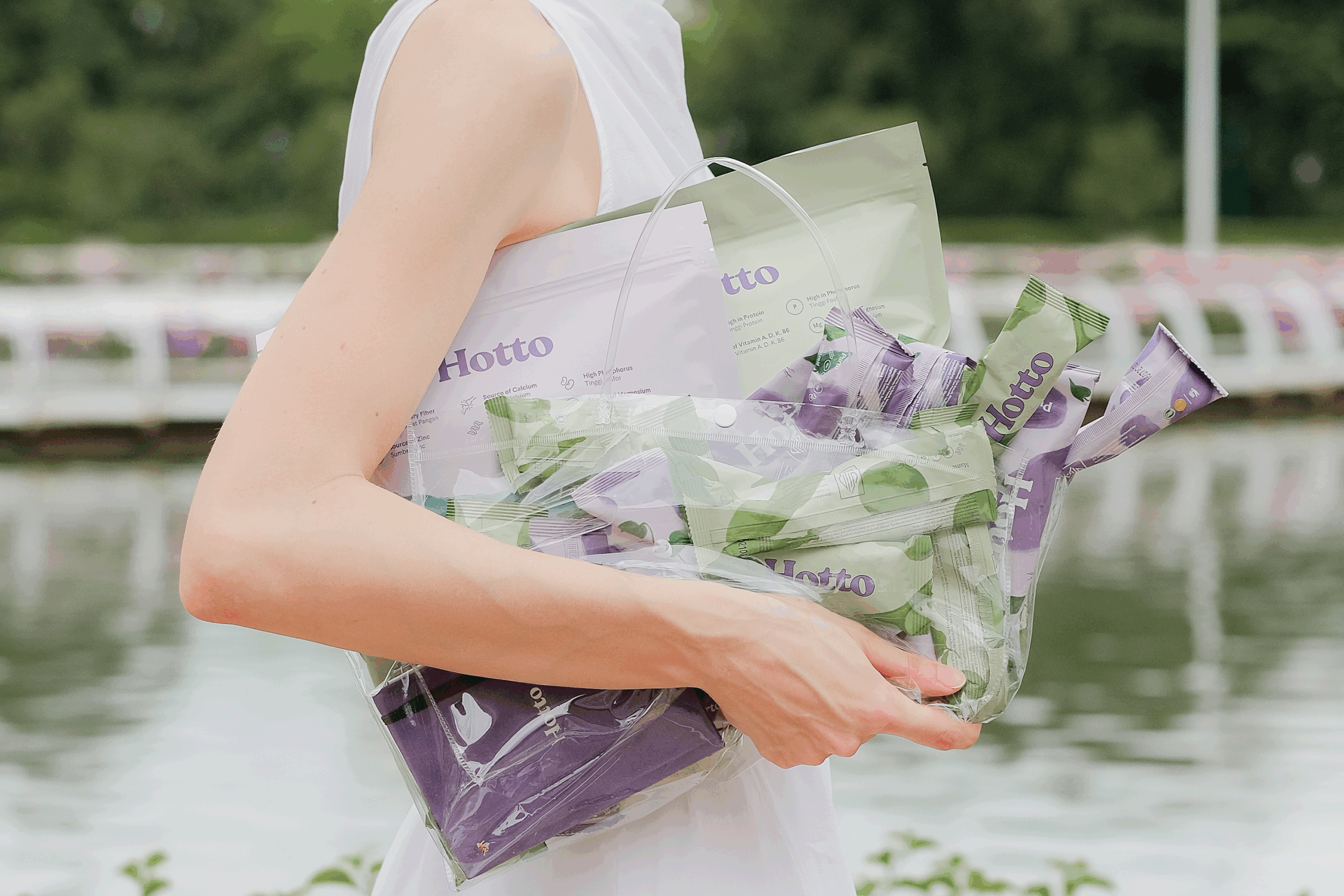 Mami Guntur Sukses Turun 16 kg, GERD 10 Tahun Pun Hilang 3 Bonus GERD Ikut Hilang