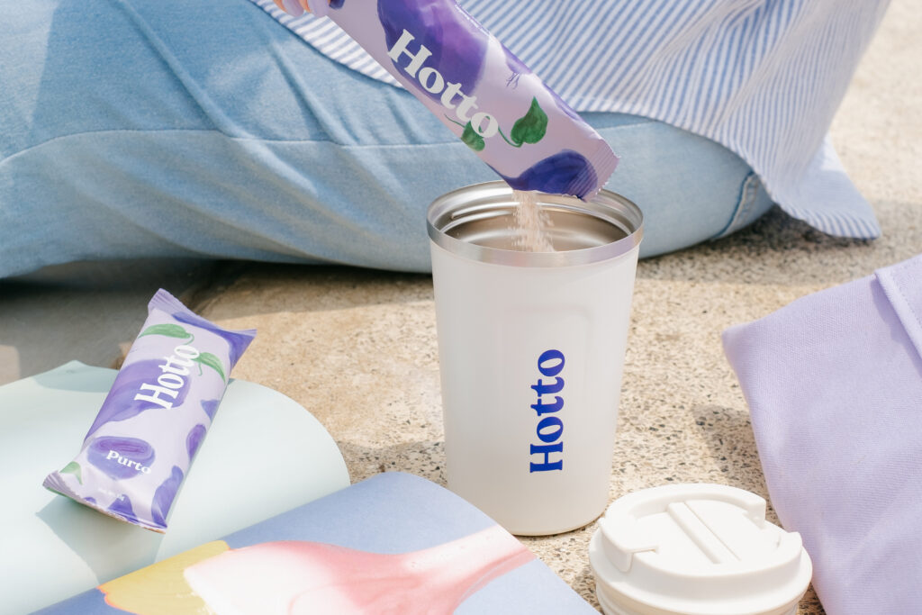 Katanya Stres Bisa Bikin Susah BAB, Bener Nggak Sih? 3 Cara Mengatasi BAB Tidak Teratur