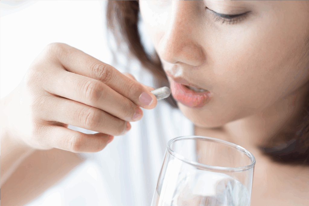 Gut Dysbiosis: Alasan Tersembunyi Tubuh Gampang Sakit 3 Cara Mengatasi Gut Dysbiosis