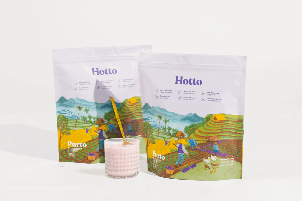 Cara Mengatasi Hiatal Hernia dengan Hotto