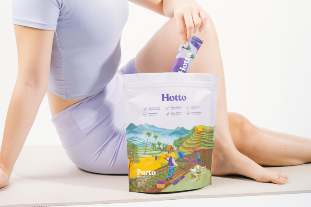 Sering Ngerasa Kembung Pas Puasa? Ini Penyebab dan Solusinya 3 Cara Menjaga Keseimbangan Pencernaan Biar Bebas Gas