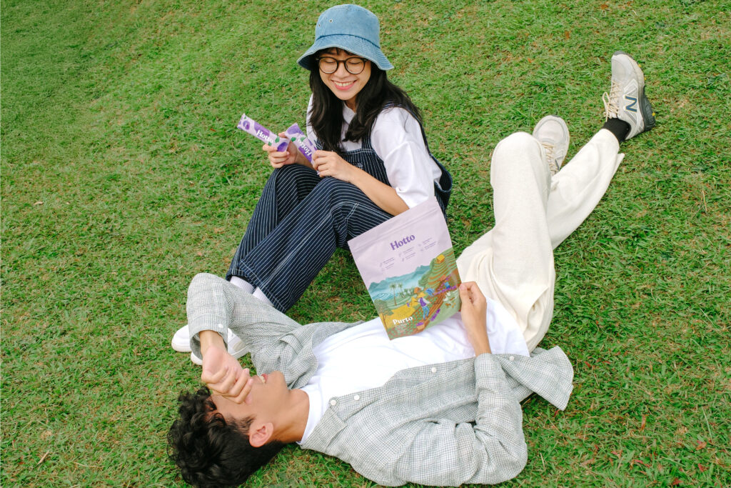 Kenapa Orang Kurus Bisa Kolesterol? 2 Cara Menjaga Kolesterol Tetap StabilCara Menjaga Kolesterol Tetap StabilCara Menjaga Kolesterol Tetap StabilCara Menjaga Kolesterol Tetap Stabil