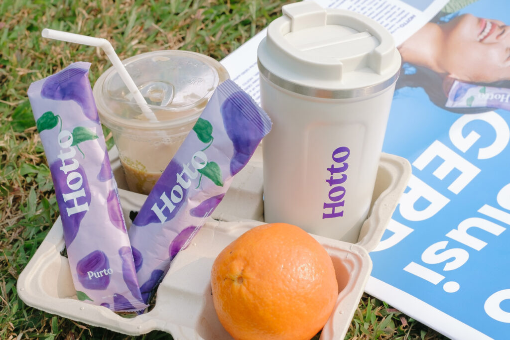 Cara Pilih Asupan Gula yang Lebih Sehat