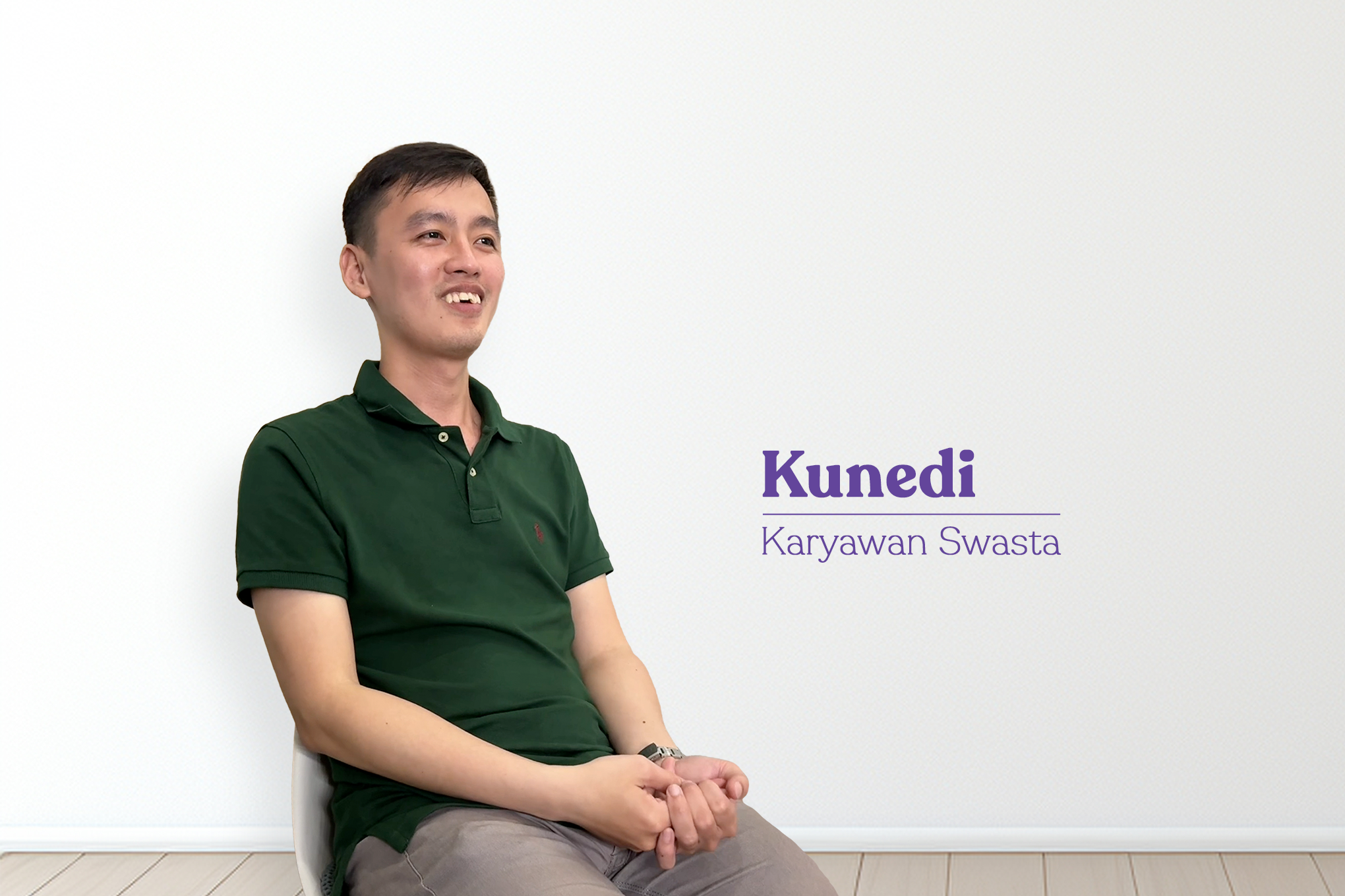 Cerita Kunedi: Sempat Pingsan Hingga Masuk ICU Karena GERD 1 Cerita Kunedi Awal Mula Kena Gerd Hingga Masuk ICU