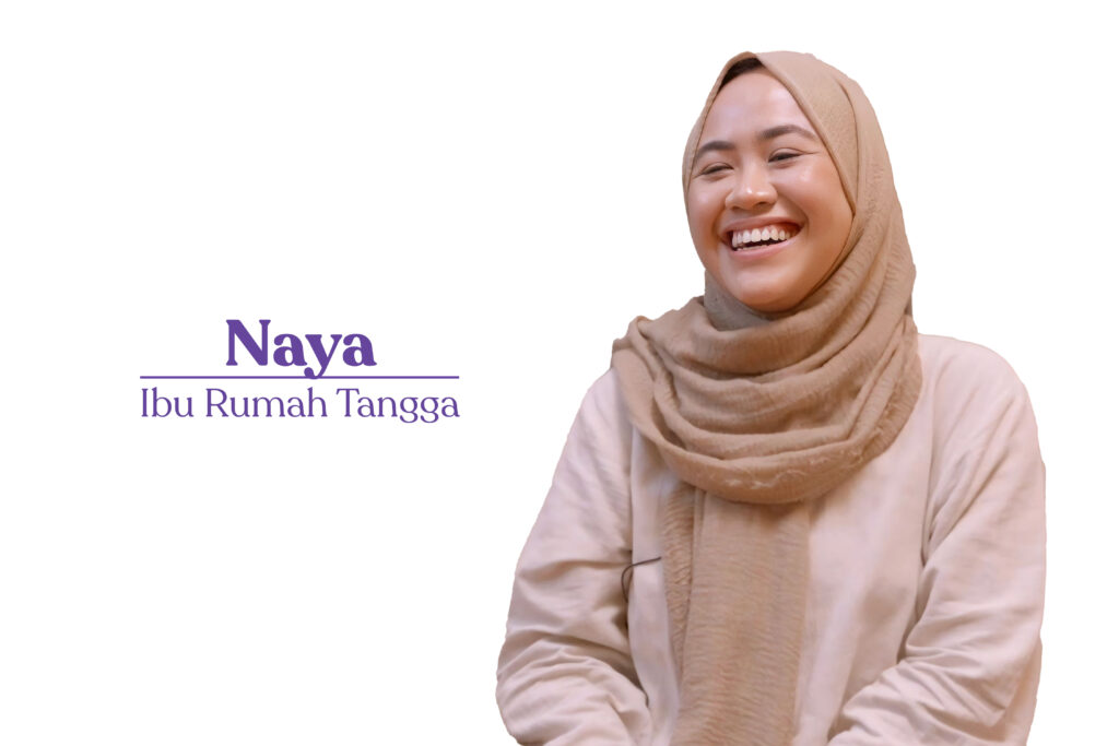 Dari Maag Biasa Jadi GERD Akut Hingga Muntah Darah 1 Cerita Naya Dari Maag Biasa Jadi GERD Akut Hingga Muntah