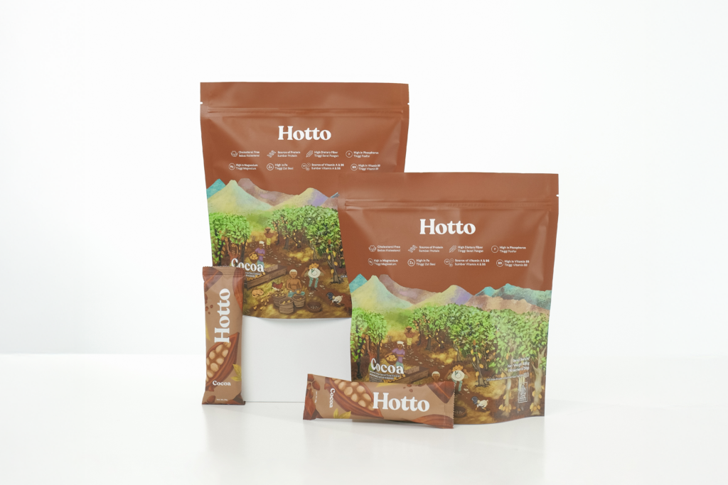 Coklat dan Diabetes: Bolehkah Menikmati Rasa Manis Tanpa Risiko? 3 Coklat rendah gula atau tanpa pemanis tambahan