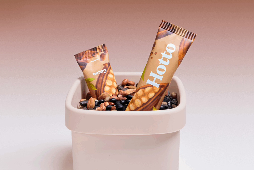 Coklat vs Stres: Bisakah Coklat Meredakan Perasaan Cemas? 3 Dark Chocolate Versi Cokelat yang Lebih “Mindful”