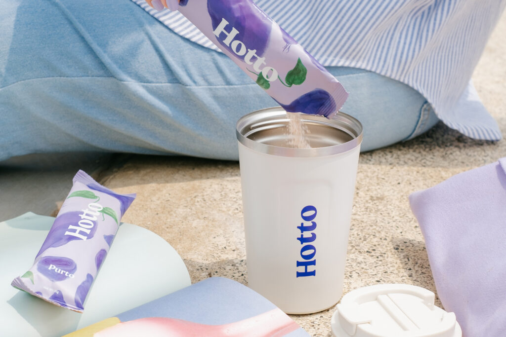 Lemak Sehat vs Lemak Jahat: Apa yang Harus Kamu Ketahui 3 Hotto Contoh Lemak Baik dari Biji Bijian