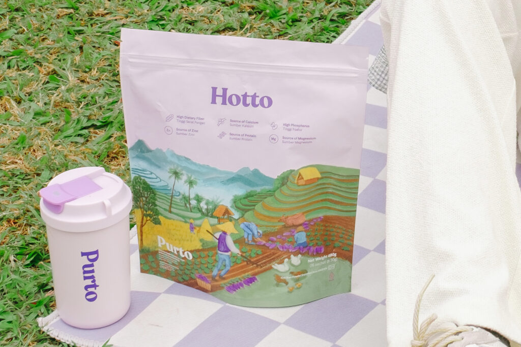 Mitos vs Fakta: 8 Makanan yang Disangka Bikin Kolesterol Naik 3 Jadi, Harus Konsumsi Apa Agar Kolesterol Tetap Stabil