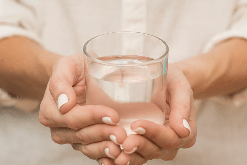 Jenis Puasa Intermiten