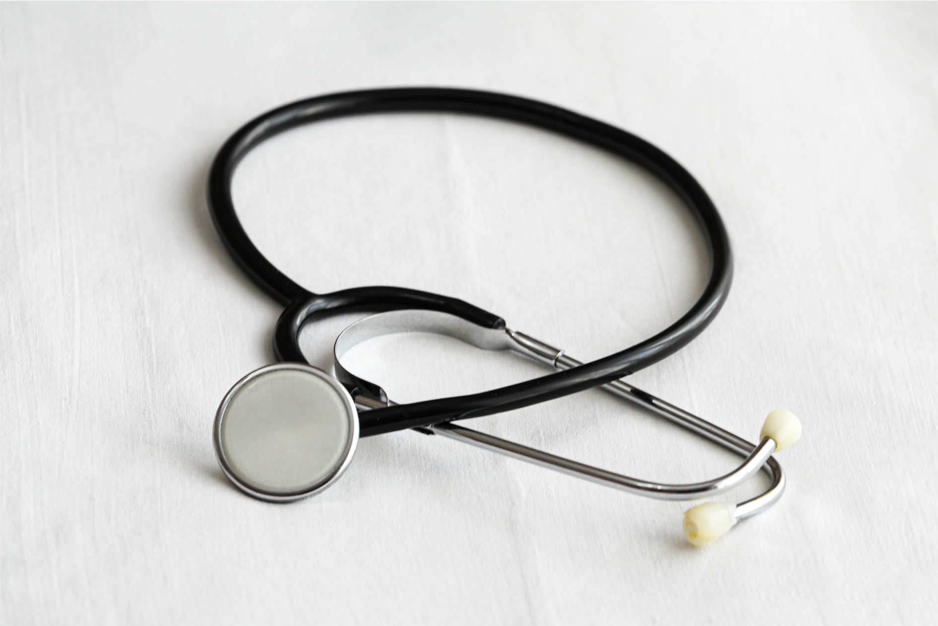 Hati-hati! Ini Bahayanya Sakit Perut Kanan Atas 2 Kapan Harus ke Dokter