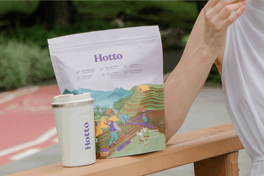 Posisi Duduk Bisa Picu GERD? Hati-Hati dengan Posisi Tubuhmu 3 Kasih Tameng Buat Lambung Sebelum Beraktivitas