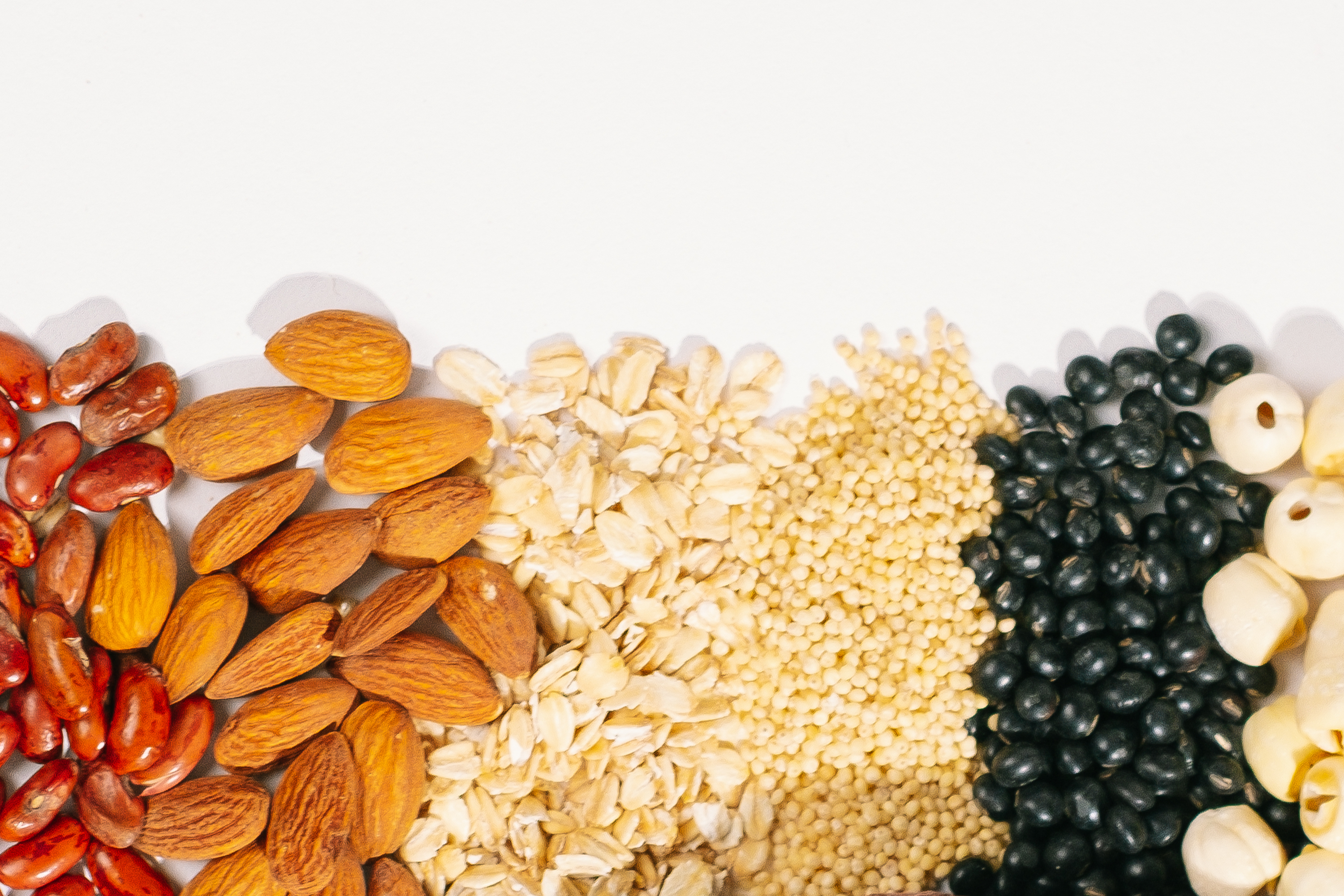 Perut Mules Abis Minum Fiber? Ini Penyebabnya 2 Kenapa Bisa Mules Setelah Minum Fiber