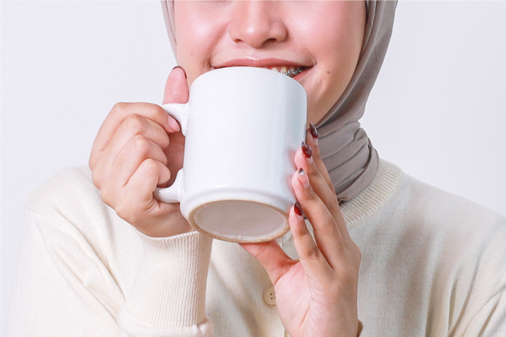 Cara Mencegah Dehidrasi Agar Tetap Fit Selama Puasa Ramadan 2 Kenapa Minum Banyak Saja Nggak Cukup
