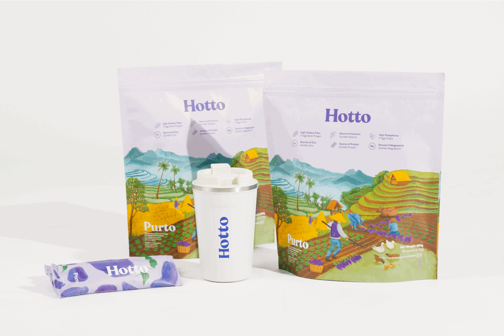 Makanan Pedas Penyebab Utama Terjadinya GERD? Ini Faktanya 4 Konsumsi Makanan Tinggi Serat