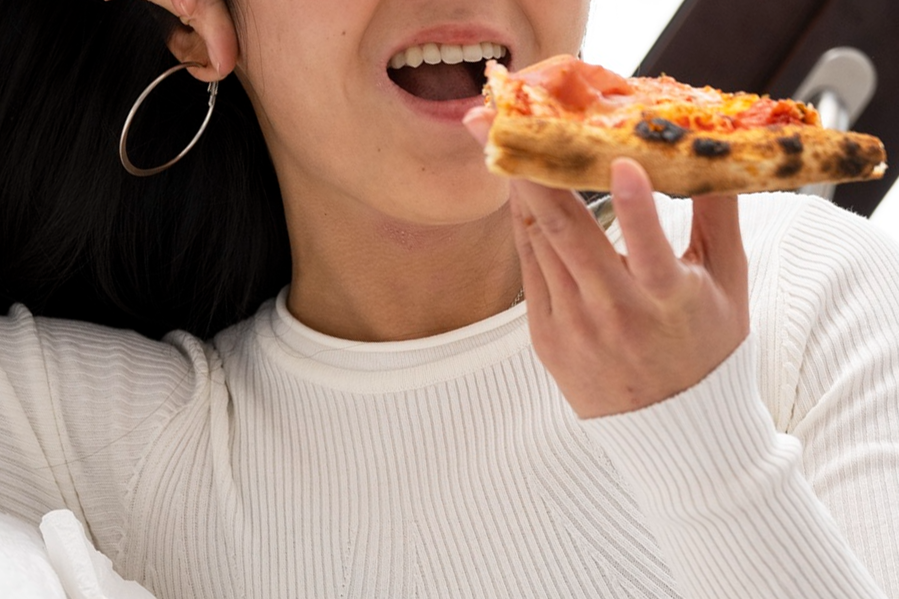 Kenapa Saat Stres Pengennya Makan Manis? Ini Alasannya 2 Lalu, Apakah Gula Itu Jahat