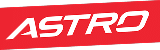 Logo astro indonesia 1