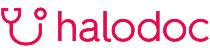 Logo Halodoc 1