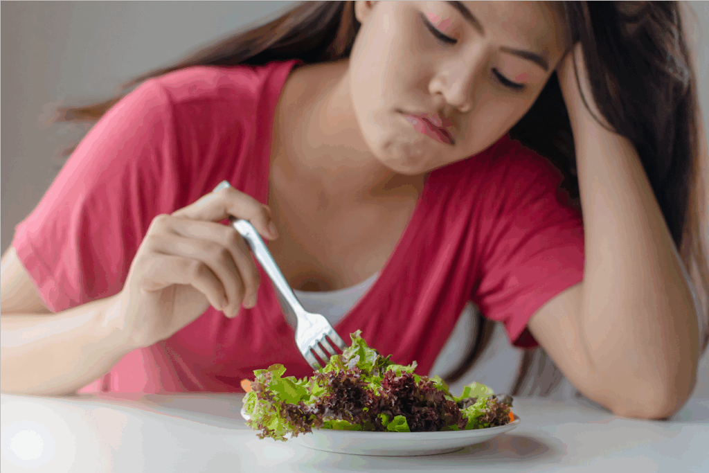 Rahasia Sukses Diet Tanpa Tersiksa, Kuncinya Ada Di sini! 1 Makanan Tinggi Serat dan Rendah Kalori! Rahasia Sukses Diet