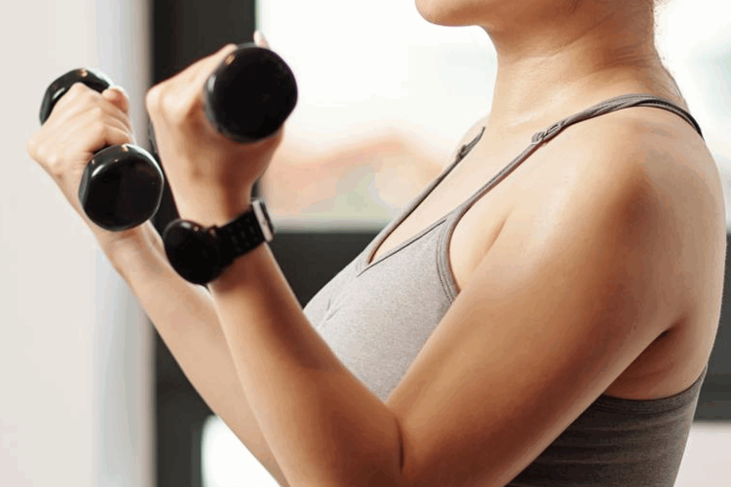 Protein Hewani vs Nabati: Pilihan Terbaik Untuk Membentuk Otot 2 Manfaat Protein Hewani dan Nabati