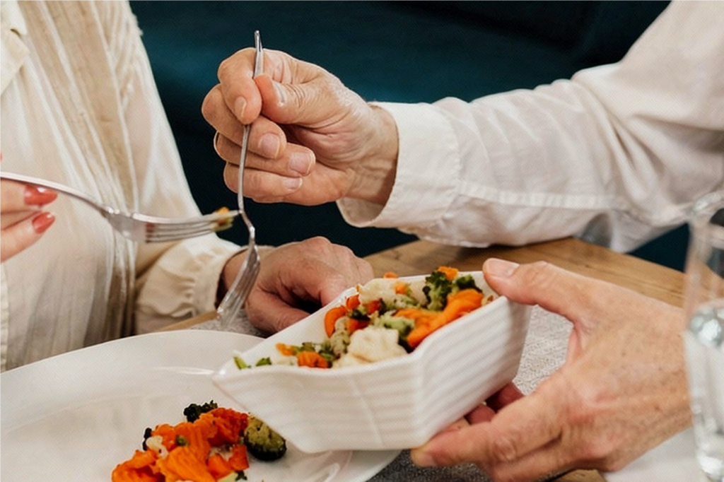 Benarkah Diabetes Bisa Membaik Karena Puasa? Ini Penjelasannya 2 Manfaat Puasa bagi Penderita Diabetes