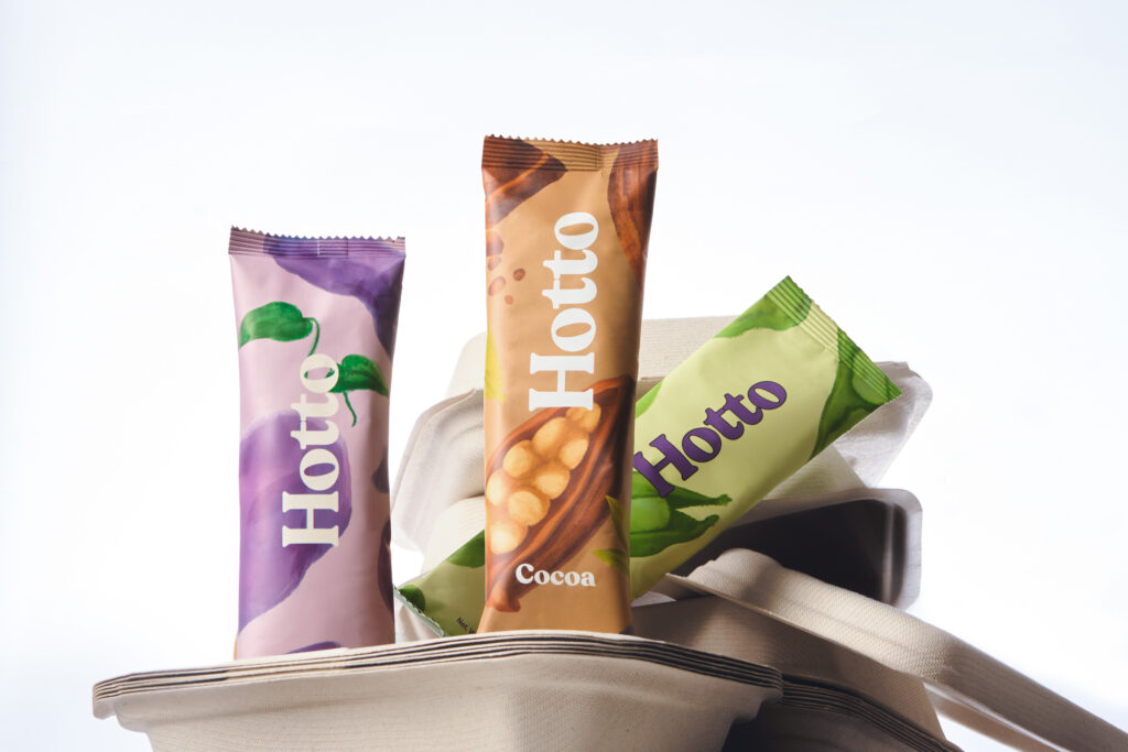 10 Camilan yang Aman untuk Penderita Diabetes 3 Mau Camilan yang Enak dan Praktis Minum Hotto aja!