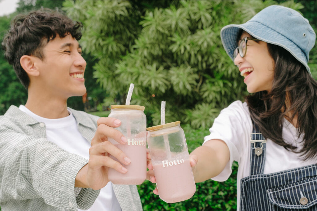 Kenapa Setelah Makan Kita Jadi Mengantuk? 3 Menjaga Kesehatan Pencernaan adalah Kunci